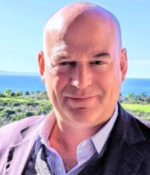 Alexander von Welczeck